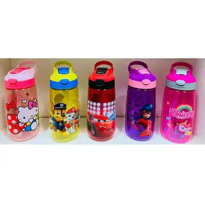 لیدر قمقمه ۸۸۳۹